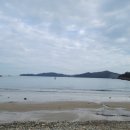 마소마레 이미지