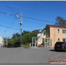 영진1리 이미지