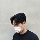차앤미미용실