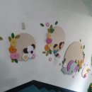 삐아제어린이집 이미지