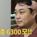 모발자유