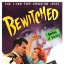 1945비위키드 Bewitched 이미지