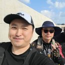 구엄낚시