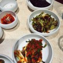 눈꽃갈비 이미지