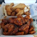 치킨올꼬꼬 이미지