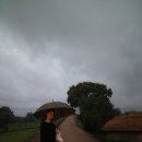 훈이 민박 이미지