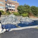 천안대형 태양광발전소 이미지