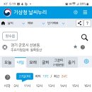 Re: 4월23일 (화) 군포 철쭉동산, 초막골 생태공원 날씨 및 안내 이미지