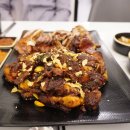 백유 | 대구족발맛집 칠성동 백유족발 불족발 막국수 또 생각나는 신상맛집