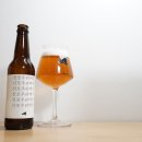 (주)칼리가리 브루잉 이미지