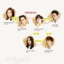 [중국드라마][추천] 하이생소묵 소개 &amp; 후기