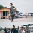만선컴퍼니 이미지