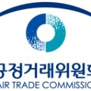 명공인중개사사무소(단지내) 이미지