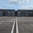 106-금촌2-106 이미지