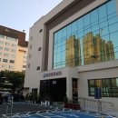 이천설봉온천랜드 이미지