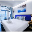 호텔카사 이미지