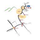 남한식당 이미지