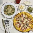 피치파(pichipa)죽전점 이미지