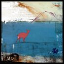 못(MOT)