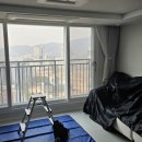 회천 파밀리에 더 퍼스트 | 양주 회천 파밀리에 더 퍼스트 아파트 에어컨청소 – 삼성 1웨이 시스템 에어컨