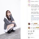 닥터슈즈 이미지