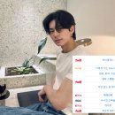 폭군의셰프 박성훈 대타 이채민? 전재준 보다 연기 잘할려나