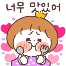 광장29호 이미지