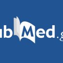 우리한약국 이미지