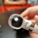 광명우리보청기 이미지