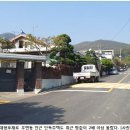 서울우면초등학교 이미지