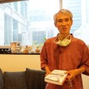 황영구치과의원 | 턱관절이상과 전신질환이 있으신 분들에게 드리는 글....