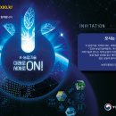 (유)대현아이앤이 이미지