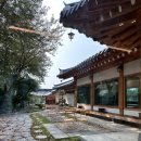 [카페/내돈내산]한옥 인테리어가 돋보이고 분위기 좋은 카페 CAFE YEON(카페연) 다녀온 후기