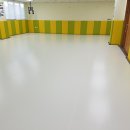 라온초등학교 이미지