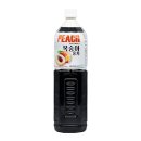(주)한국음료