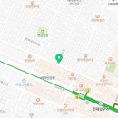 세븐일레븐 건대제일점 이미지