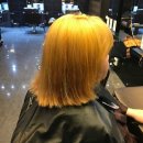 보그헤어삼송점 이미지