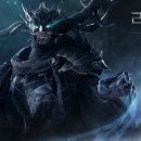 라지엘