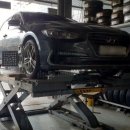 신성타이어 이미지