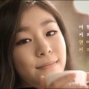미녀커피