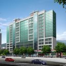 (주)그린코드도시건축사사무소 이미지