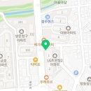 빽다방쌍문세라믹점 이미지