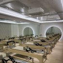 온필라테스라운지주엽