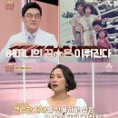 오부부치과 이미지