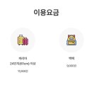 씨유 여수진남점 이미지