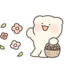 밀리스플라워 - 아산시 서부남로 844 | 밀리스플라워