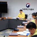 김정욱농장 이미지