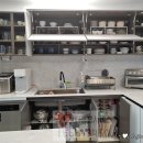 정리수납전문가(자격증반) 이미지