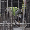 예산군오가보건지소 이미지