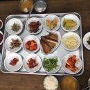 새보성식당 네이버블로그